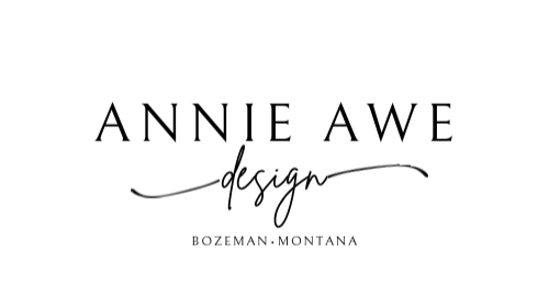 Annie Awe Design