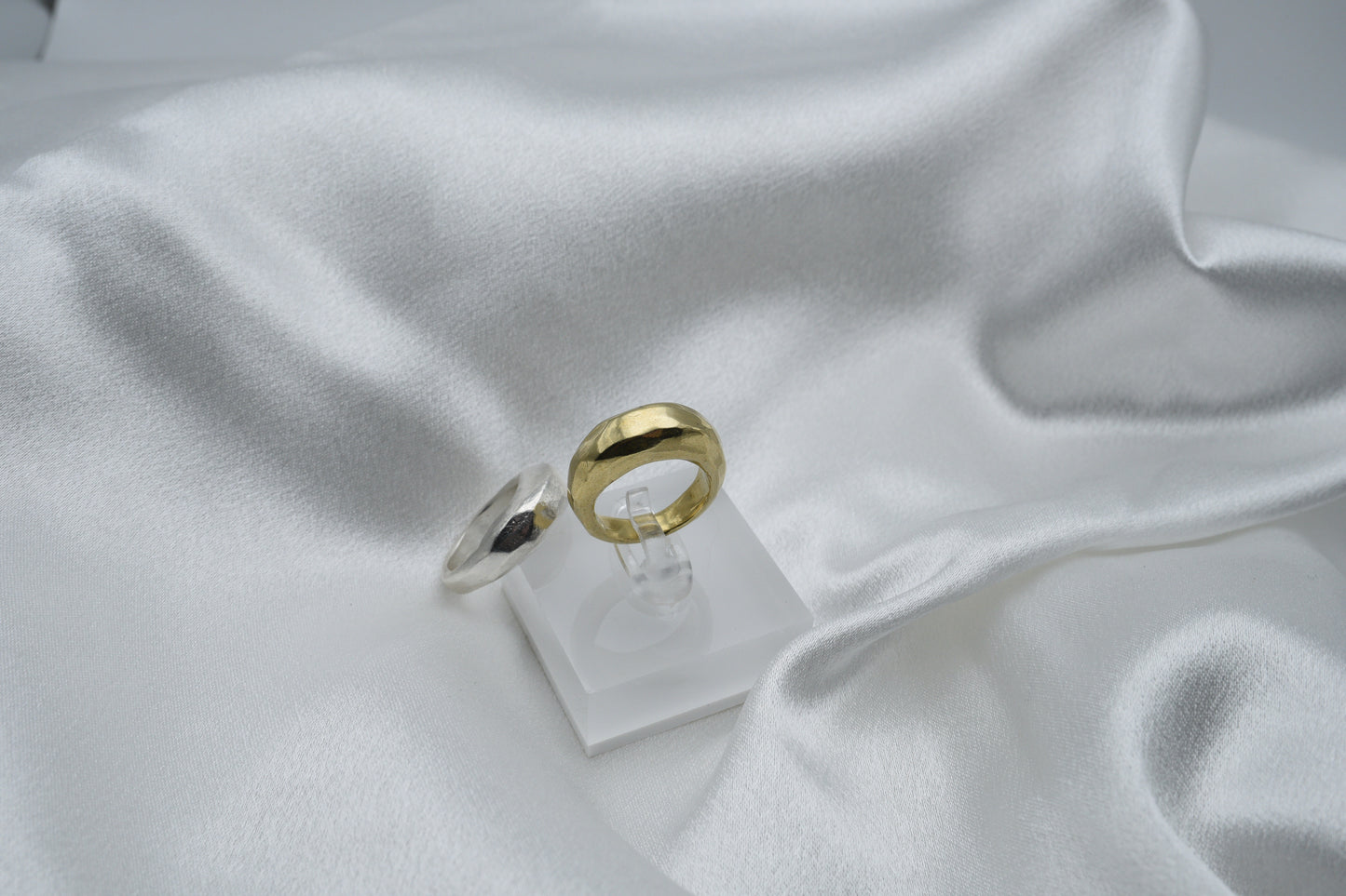 Anchor Ring 1  size 6