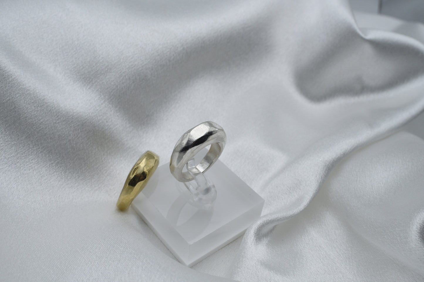 Anchor Ring 1  size 6