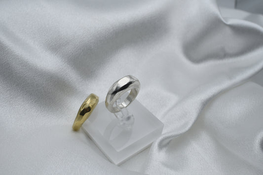 Anchor Ring 1  size 6