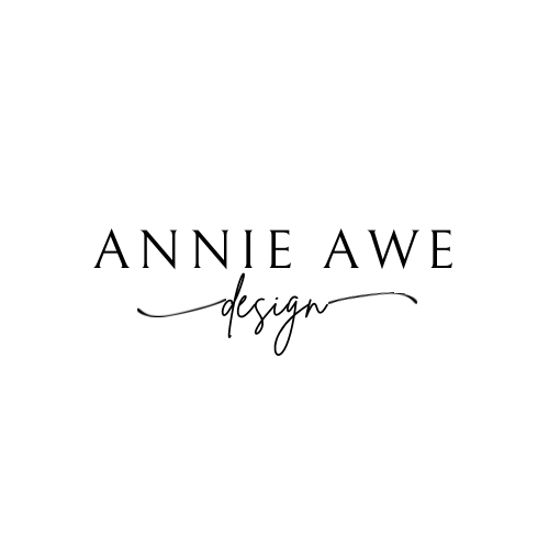 Annie Awe Design